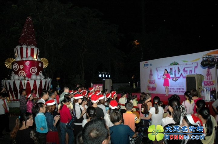 DSC_6963_.jpg