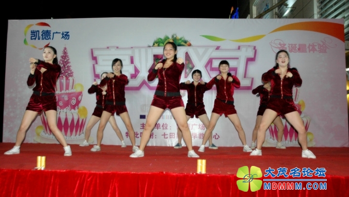 DSC_6984_.jpg