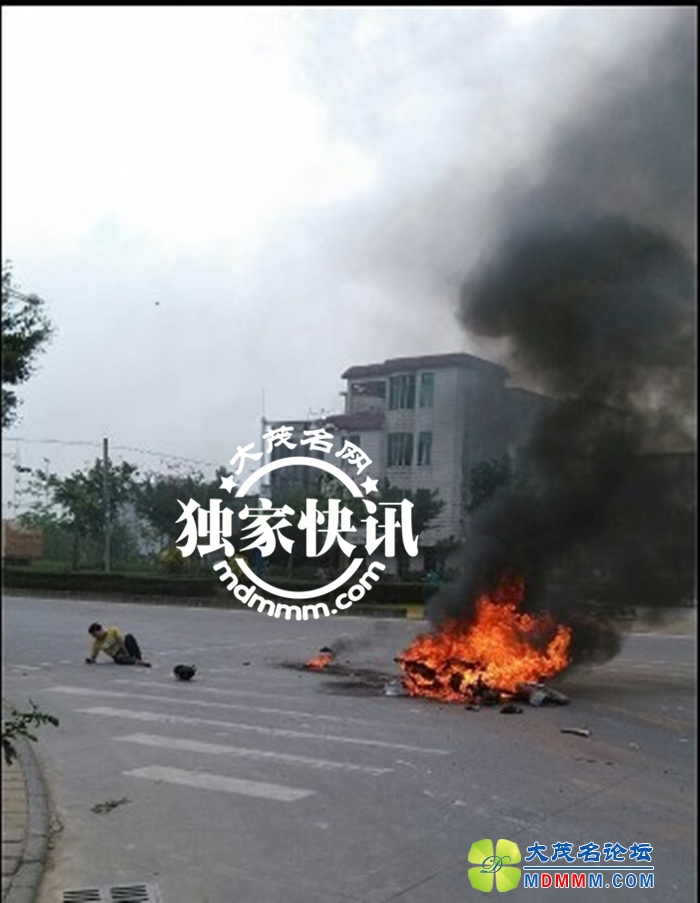 QQͼƬ20131110112531.jpg