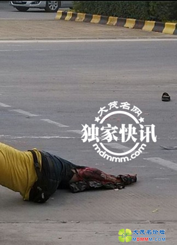 QQͼƬ20131110112813.jpg