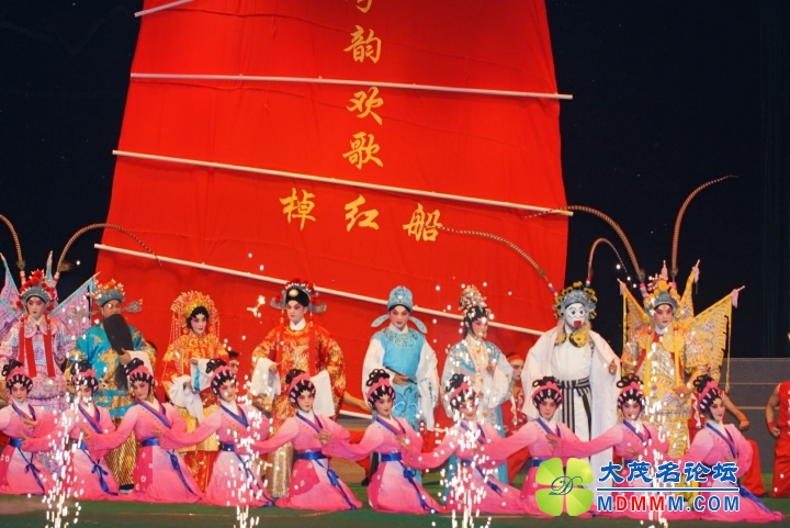 DSC07333_.jpg