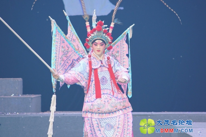 DSC07338_.jpg