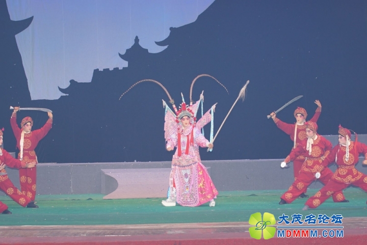 DSC07341_.jpg