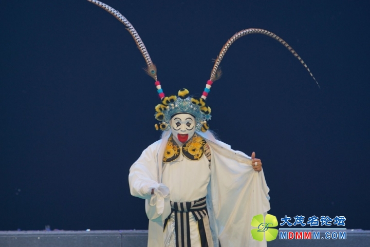 DSC07346_.jpg