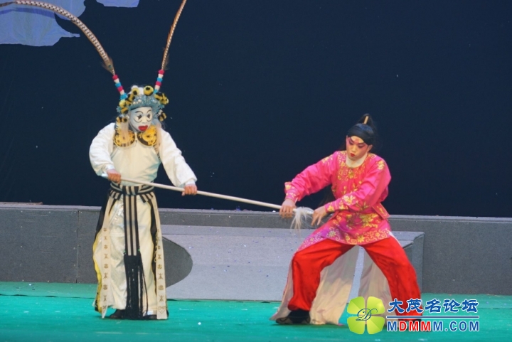 DSC07355_.jpg