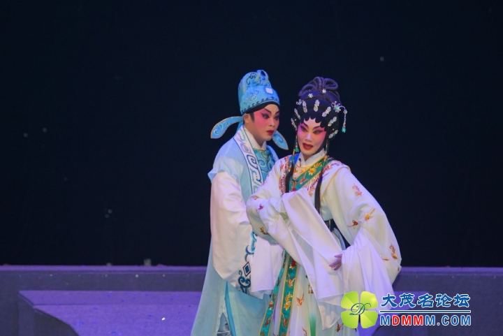 DSC07368_.jpg
