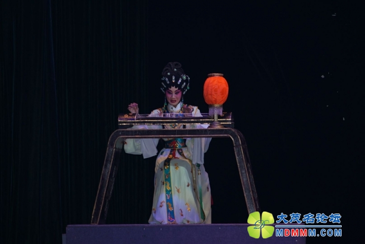 DSC07370_.jpg