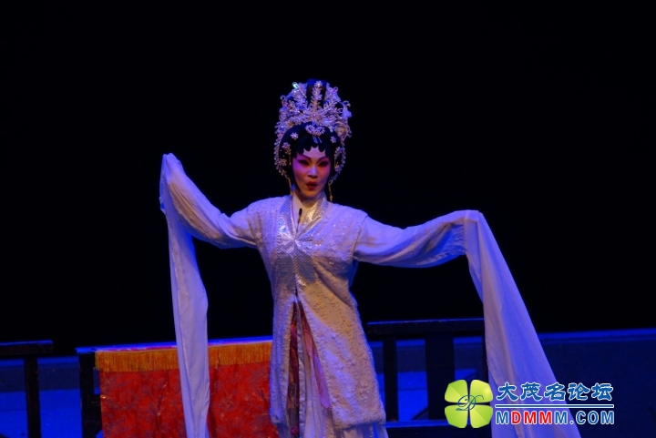 DSC07380_.jpg