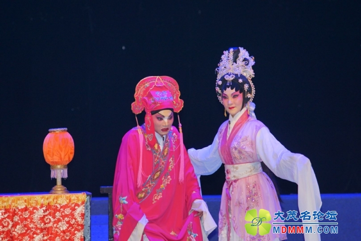 DSC07387_.jpg