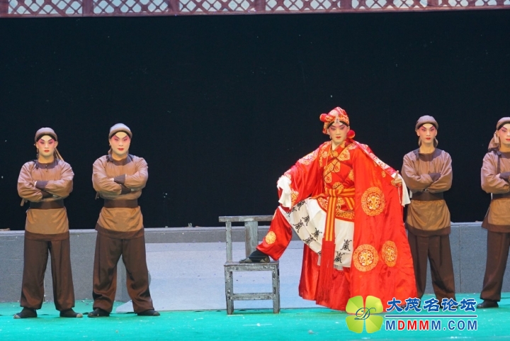 DSC07404_.jpg
