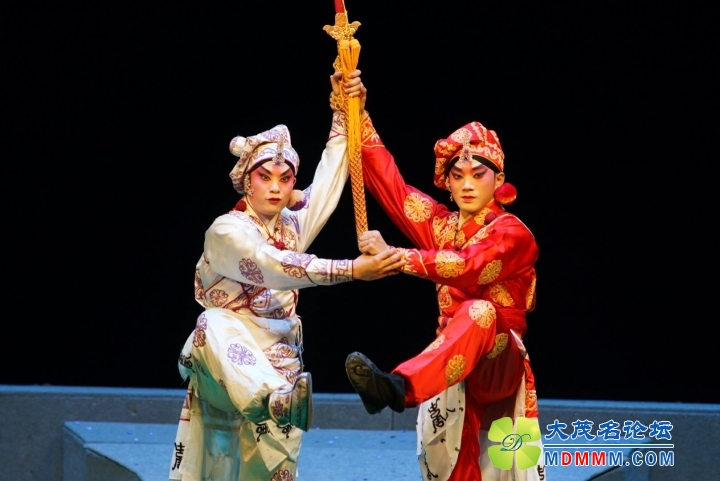 DSC07415_.jpg