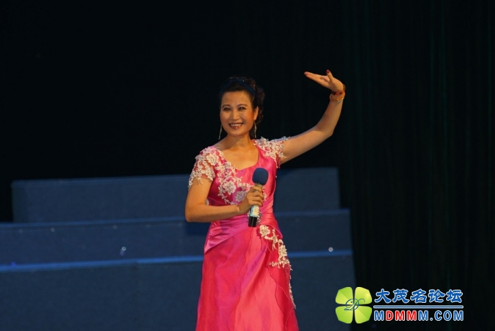 DSC07373_.jpg