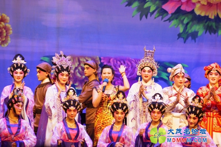 DSC07481_.jpg