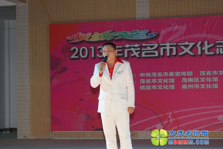 DSC07550_.jpg