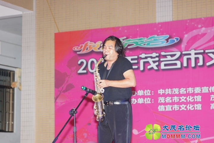 DSC07557_.jpg