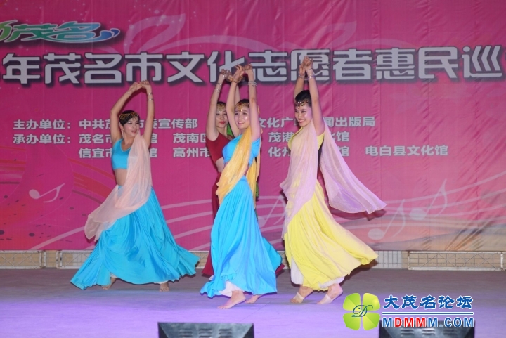 DSC07543_.jpg