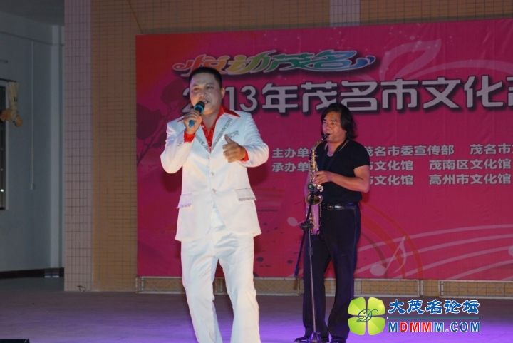 DSC07551_.jpg