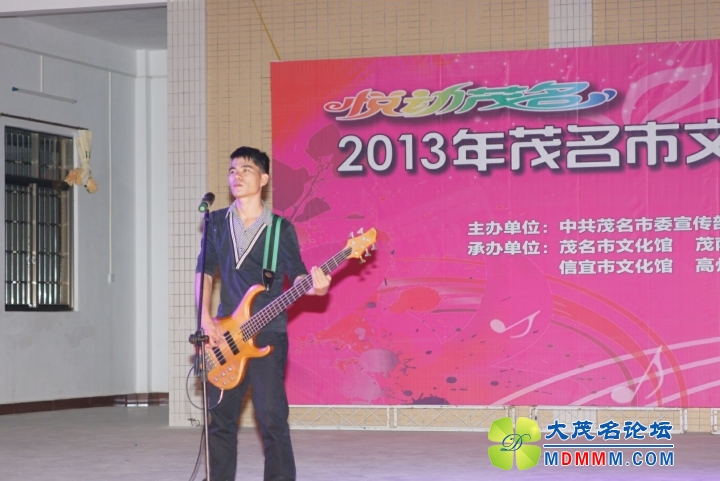DSC07560_.jpg