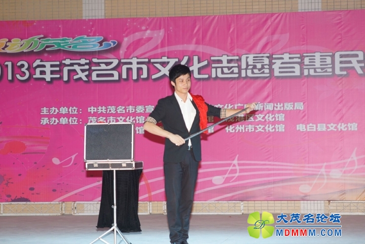 DSC07570_.jpg
