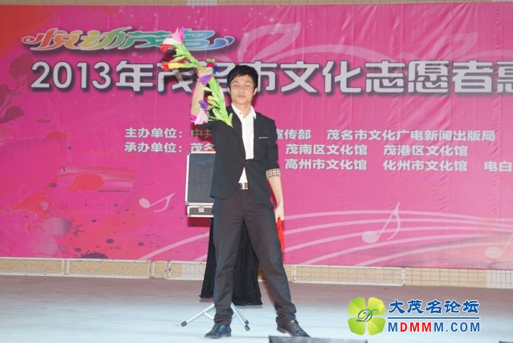 DSC07571_.jpg