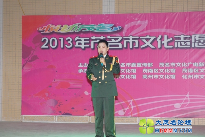 DSC07583_.jpg