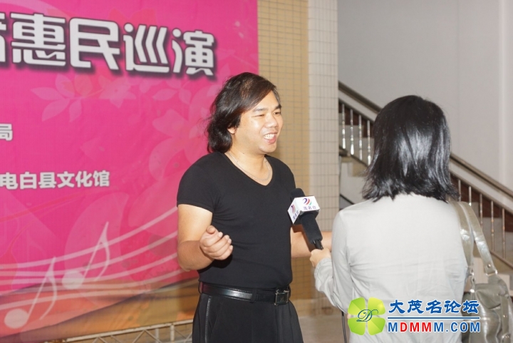 DSC07539_.jpg