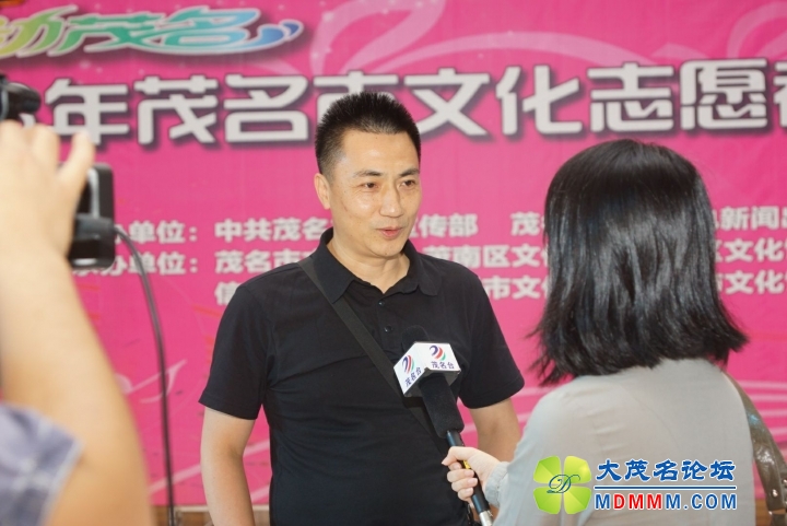 DSC07541_.jpg