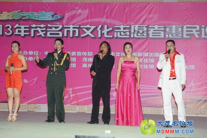DSC07585_.jpg