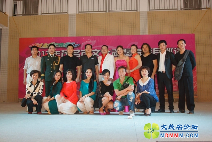 DSC07595_.jpg