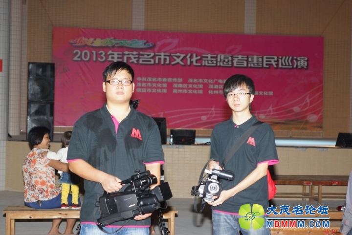 DSC07542_.jpg
