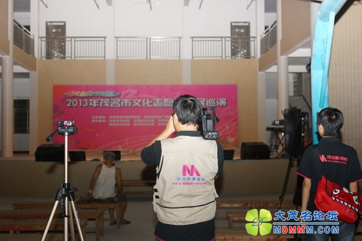 DSC07505_.jpg