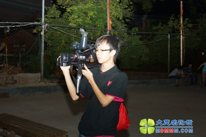DSC07511_.jpg