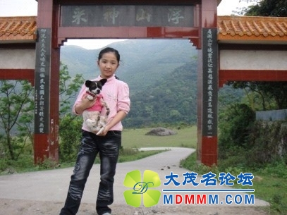 QQͼƬ20131110134609.jpg