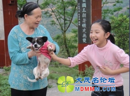 QQͼƬ20131110134704.jpg