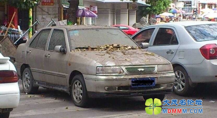 QQ20131110013402.jpg