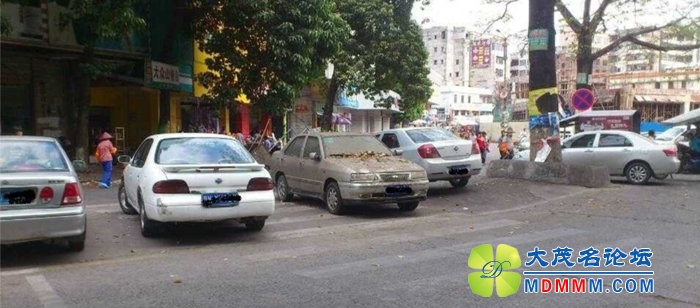 QQ20131110013355.jpg