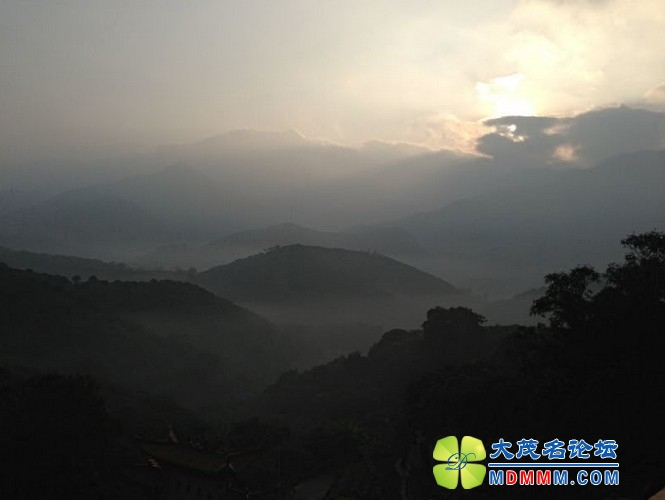 QQͼƬ20131111115633.jpg