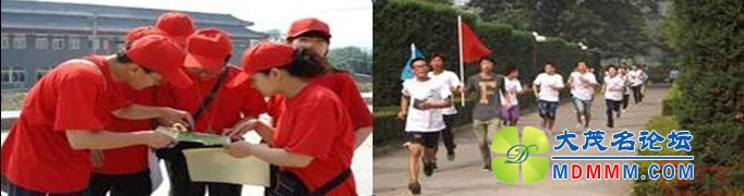 QQͼƬ20131104171855.jpg