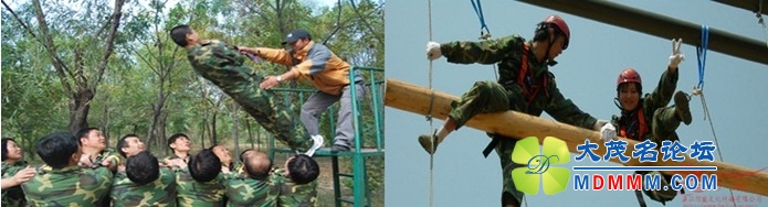 չ.jpg