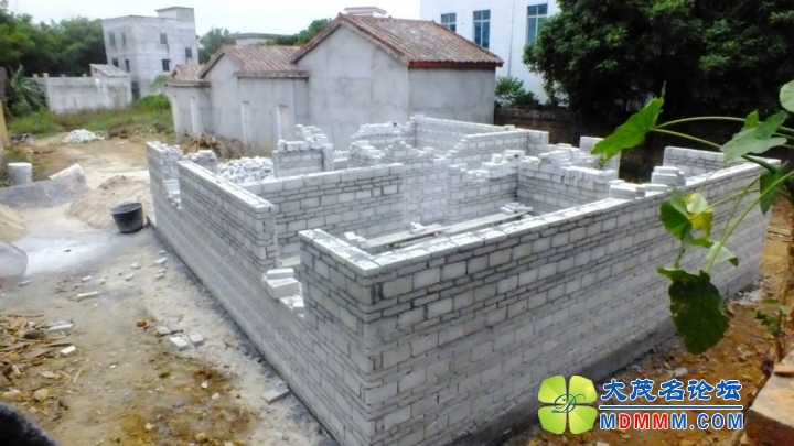 conew_dscf5938.jpg