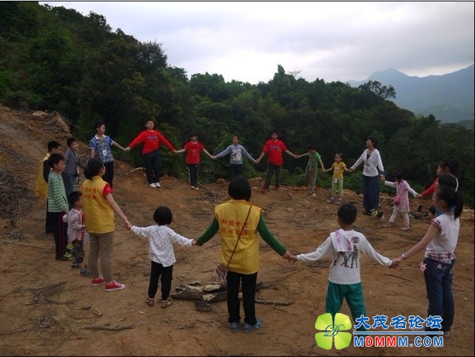 QQͼƬ20131110210332.jpg