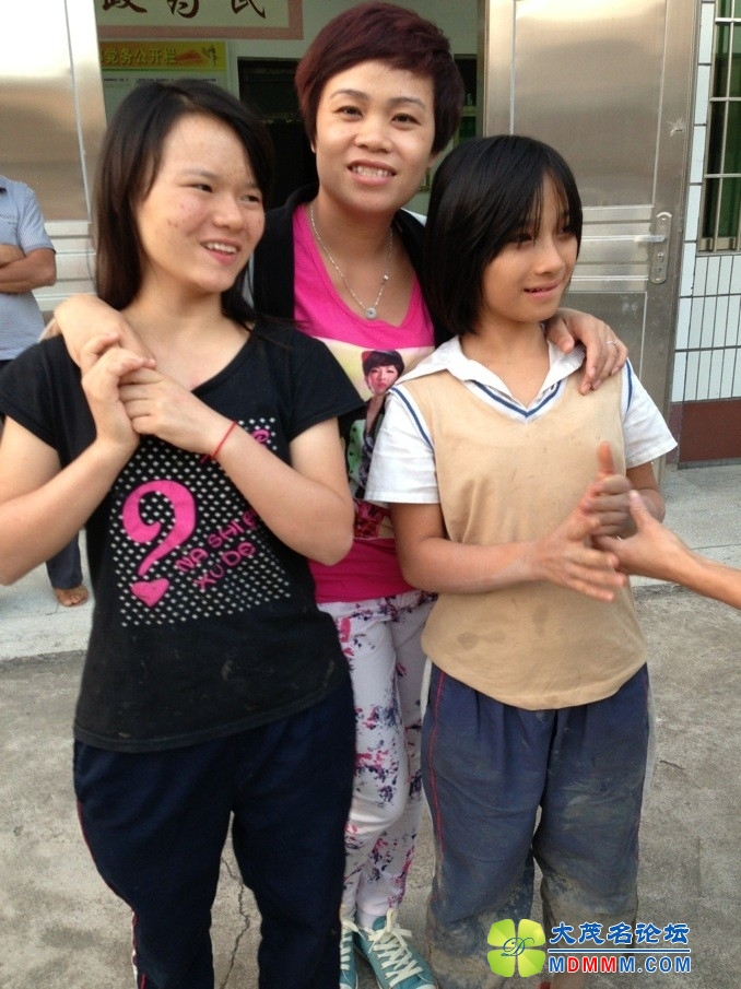 QQͼƬ20131027215218.jpg