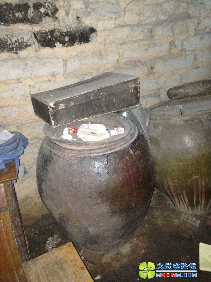 QQͼƬ20131027214717.jpg