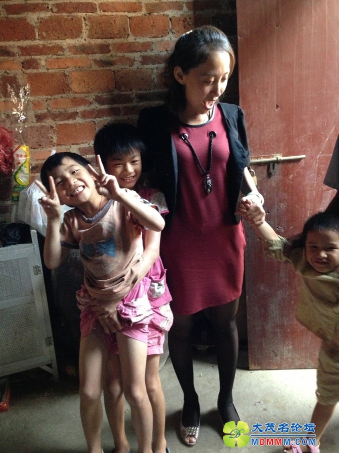 QQͼƬ20131027215036.jpg