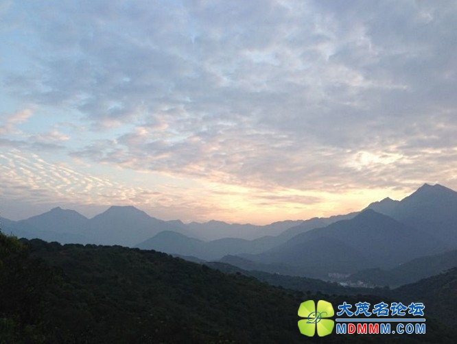 QQͼƬ20131105165356.jpg