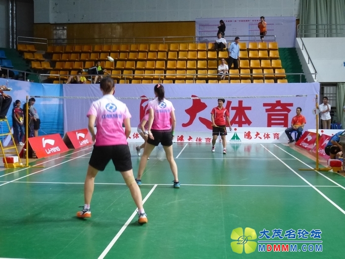 P1070132.jpg