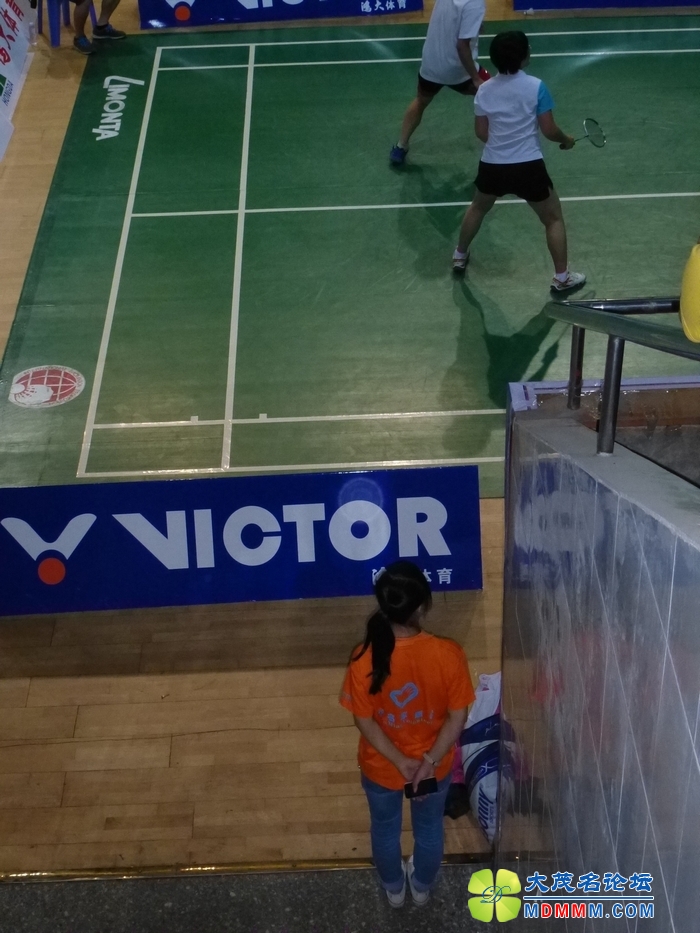 P1070134.jpg