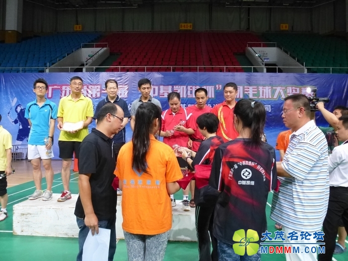 P1070207.jpg
