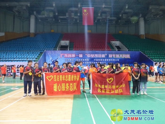 P1070225  Ӱ.jpg