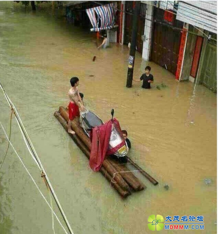 QQͼƬ20131112151246.jpg